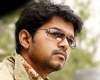 Vijay gets another Bollywood villain