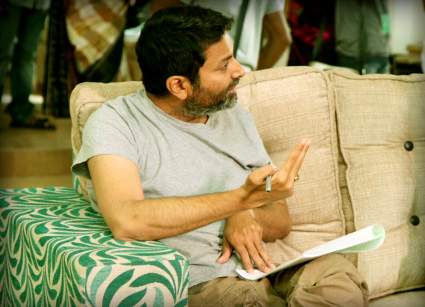 Trivikram-list-of-films