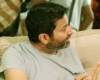 No time to play for Trivikram