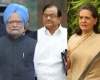 Union Cabinet to decide on AP tomorrow!