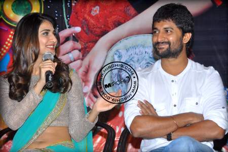 Vaani-Kapoor-Nani-unseen