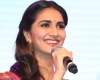 Vaani Kapoor hopes TFI accepts her