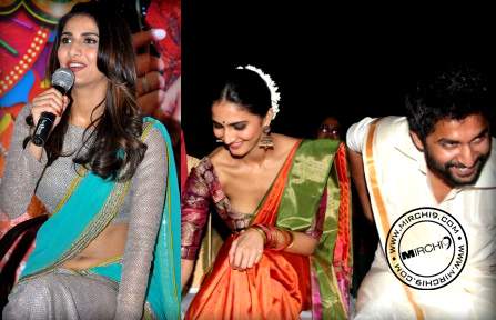 Vaani-Kapoor-public-exposing