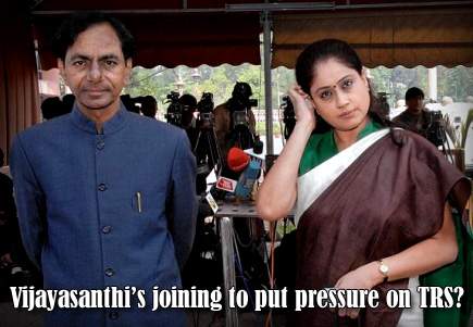 Vijayasanthi-pressure-on-TRs