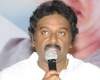 Vinayak lauds Sarath Kumar in 'Traffic'
