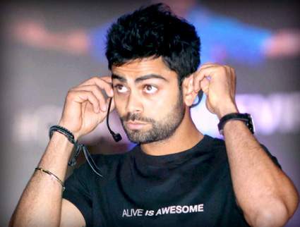 Virat-tv-show-talk