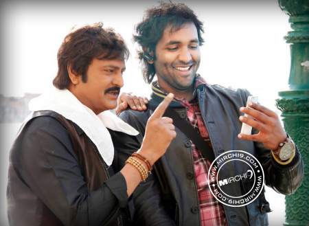 Vishnu-Manchu-unseen-pic