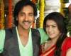 Vishnu's PPT to soon release in Kerala