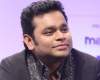 What makes AR Rahman Sad?
