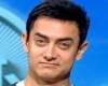 Why didn't Aamir choose a Telugu star for his show?