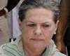 Why is Congress adamant in T-issue?