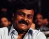 Will Chiranjeevi be apt for Drishyam remake?