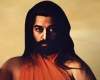 Will FoxStar revive Kamal Haasan's 'Marudanayagam'?