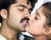 Will Simbu and Nayantara reunite as lovers?