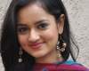 Working with RGV will be dream come true: Shanvi