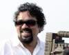 Santosh Shivan on working with children
