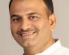 YSRCP no different from PRP