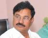 YSRCP to support Rebel in RS Elections?