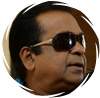 brahmanandam