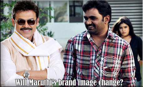 maruthi-venky