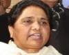 New demands on raise because of AP's bifurcation