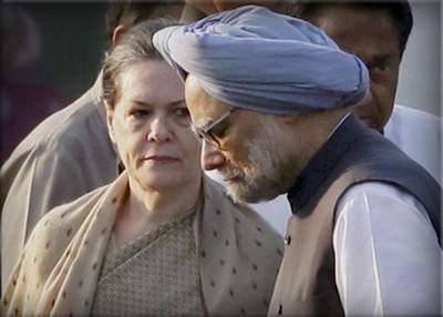 -manmohan