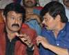 'Legend' cements Boyapati brand
