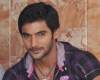 Aadi following in dad's footsteps