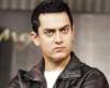 Aamir Khan mediates between Malayalam Superstars