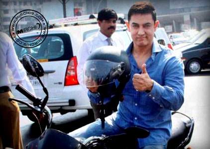 Aamir-Khan-politics