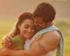 Only one song left for Shankar's 'Ai'!