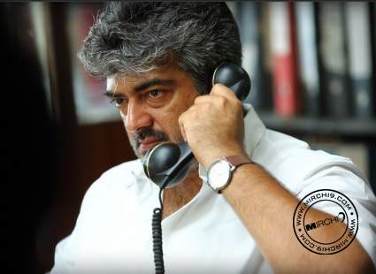 Ajith-salt-pepper-looks