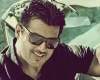 Ajith to continue with salt and pepper look