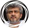 Veerudokkade Review