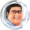 Laddu Babu Review
