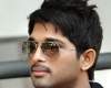 Allu Arjun’s plays it safe with Pawan’s JSP