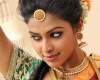 Allu Arjun is the best in Amala Paul’s world