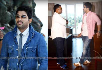 Allu-Arjun-race-gurram-rare