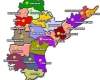 One more elections coming in AP!