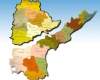 Andhra Pradesh Elections Plan!