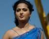 Anushka Shetty -Queen of big budget films!