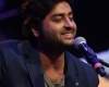 Arijit roped in by Rahman for Kochadaiiyaan!
