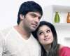 Arya, Nayantara to team up for 3rd time