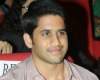 Bad luck brothers – Naga Chaitanya and Nithin