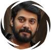 Veerudokkade Review