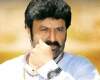Balakrishna