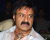Balayya's Political career!