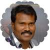 Bangaru Kodipetta Review