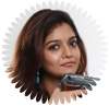 Bangaru Kodipetta Review