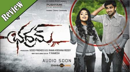 Bhadram-review-inside